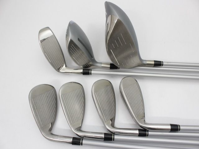 オリジナルカーボン L