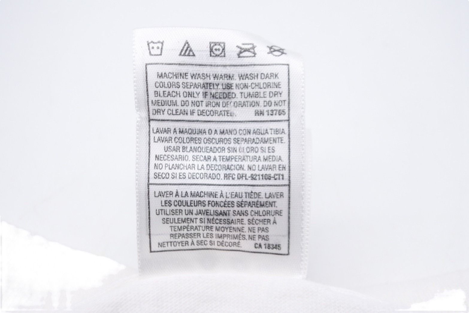 MAD magazine マッド マガジン 半袖Ｔシャツ トップス 00s コットン ホワイト サイズXL 美品 中古 52083 MAD magazine マッド マガジン 半袖Tシャツ トップス 00s