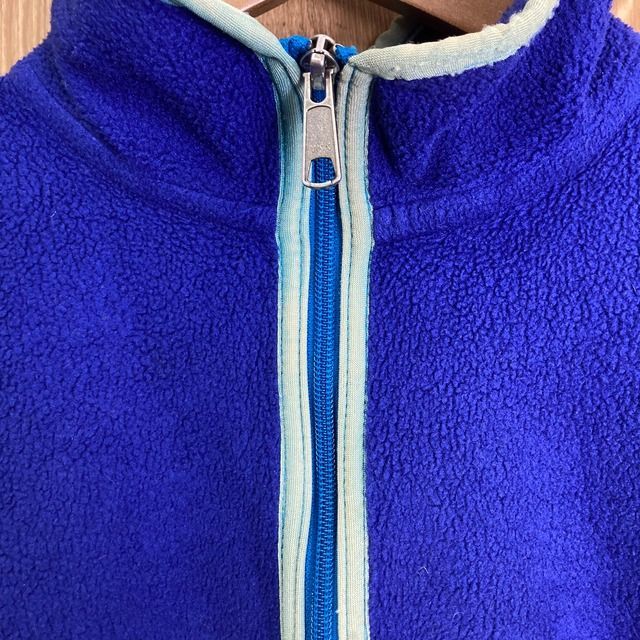 90s vintage Patagonia フリース パタゴニア 90年代 ビンテージ 