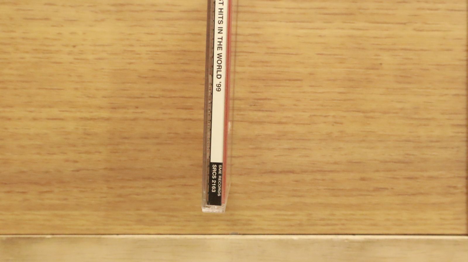 【中古】 ガラパゴスの風～世界遺産ミュージック・イマジネイション-南米編/ＣＤ/COCY-78366 楽天市場】【中古】 ガラパゴスの風～世界遺産ミュージック