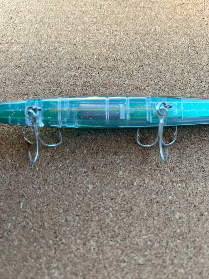 ロッキーショア