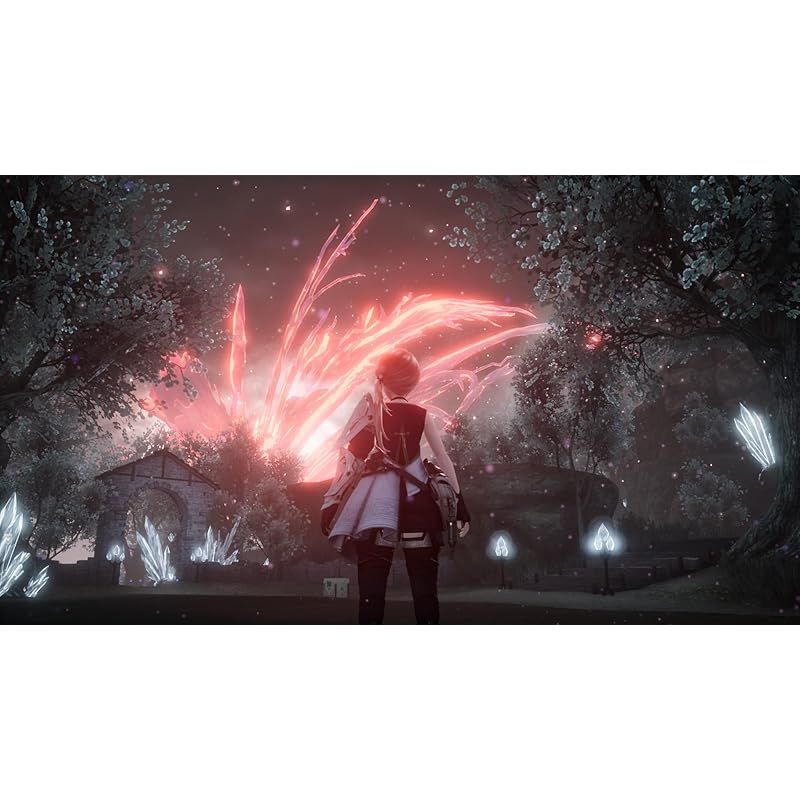 HARVESTELLA ハーヴェステラ
