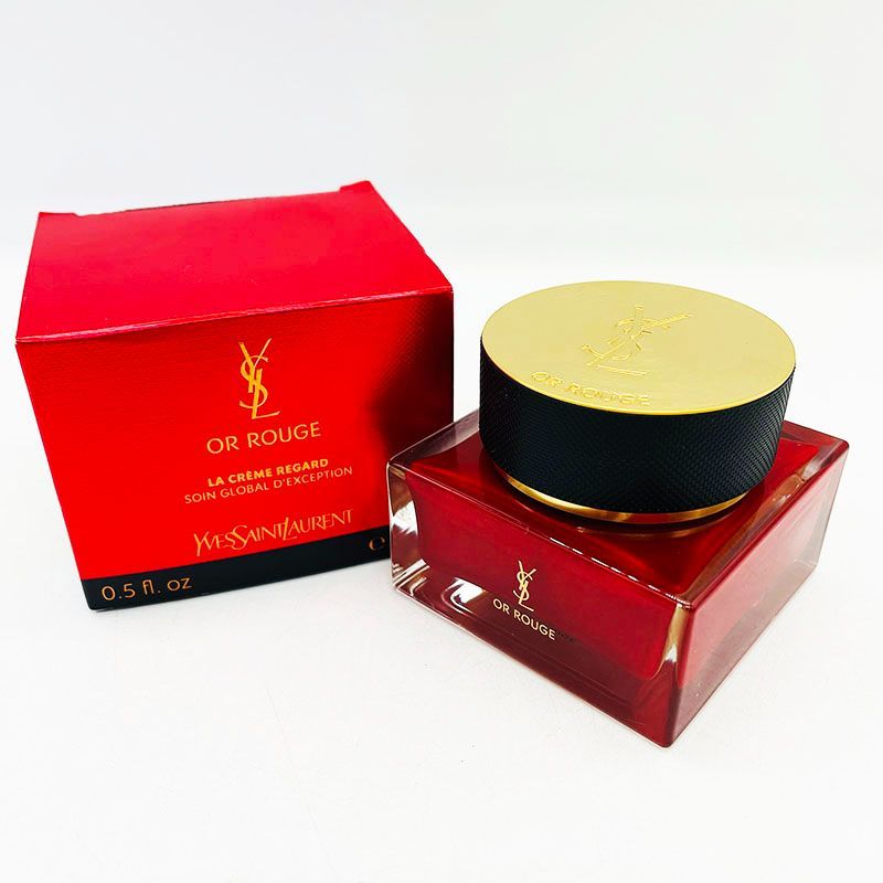 w3o シスレー アンチエイジング アイ セラム 0.03 オンス スプレミヤ