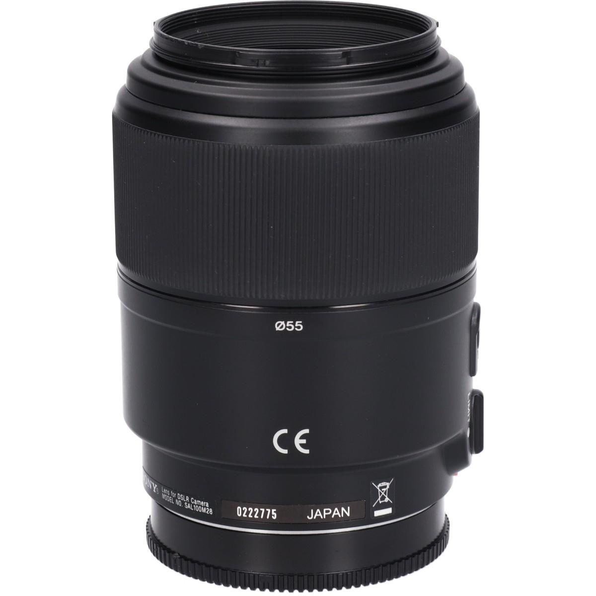 １００ｍｍ