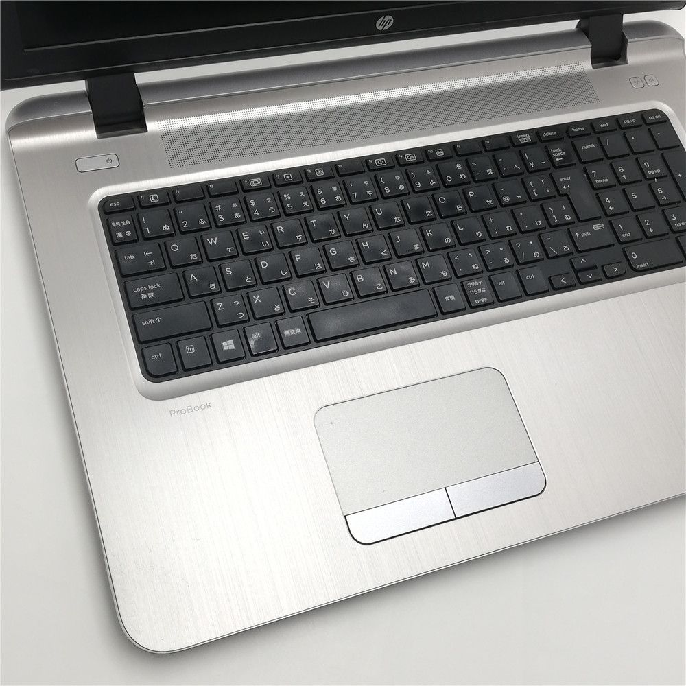 i7