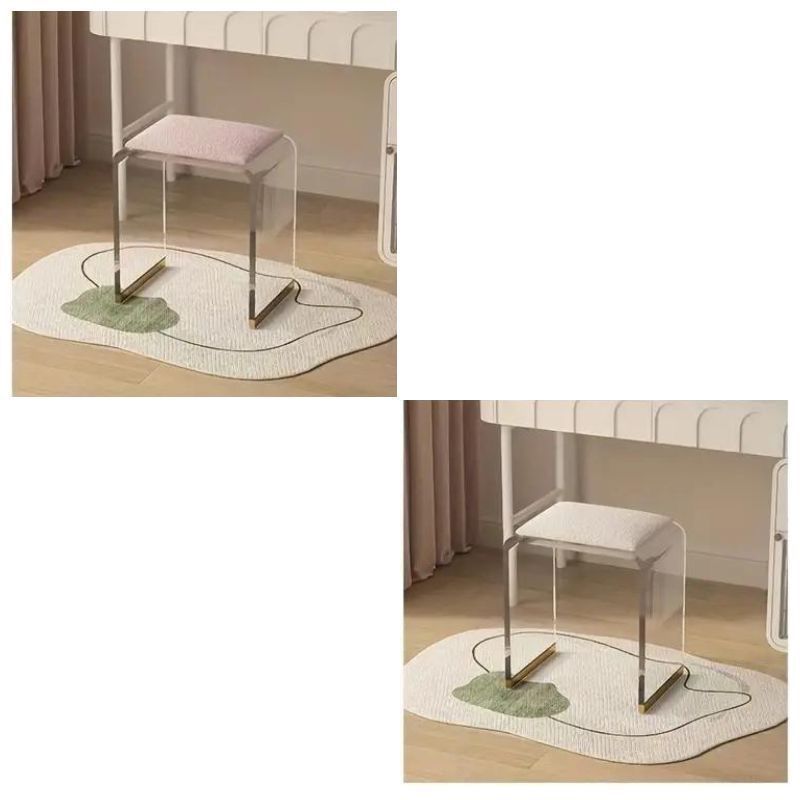 シンプル モダン