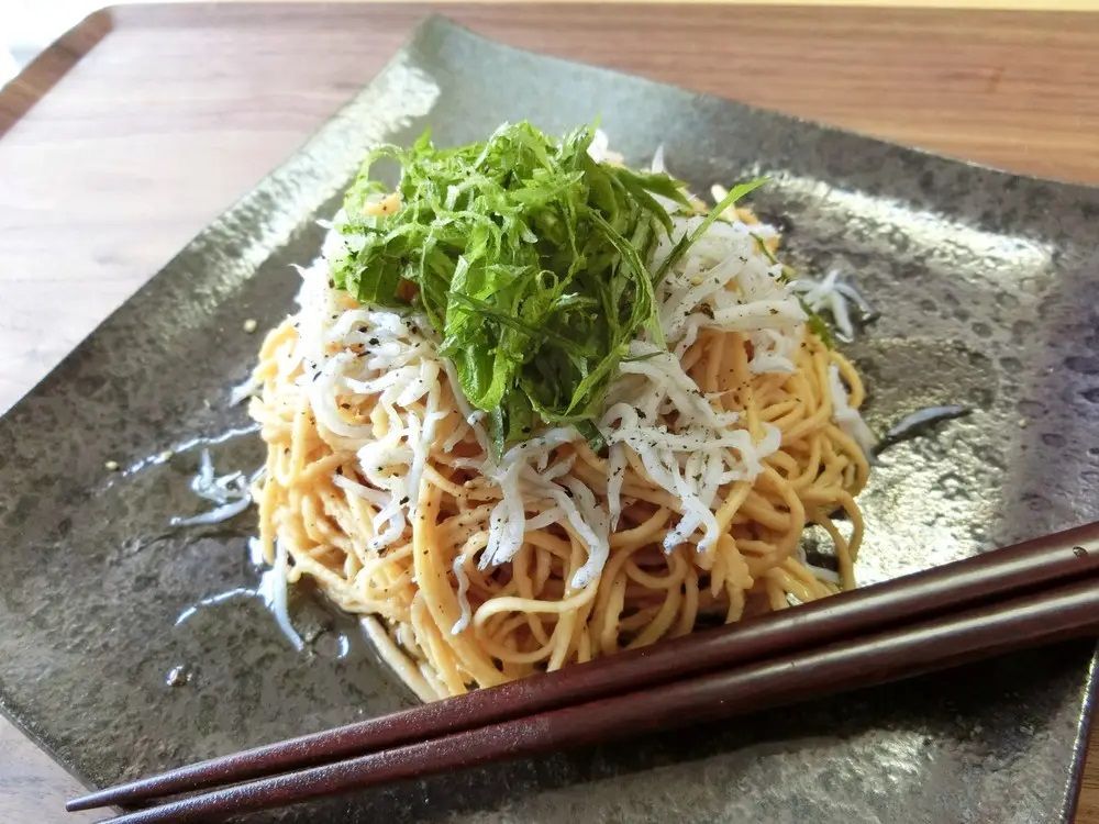 クール便配送
