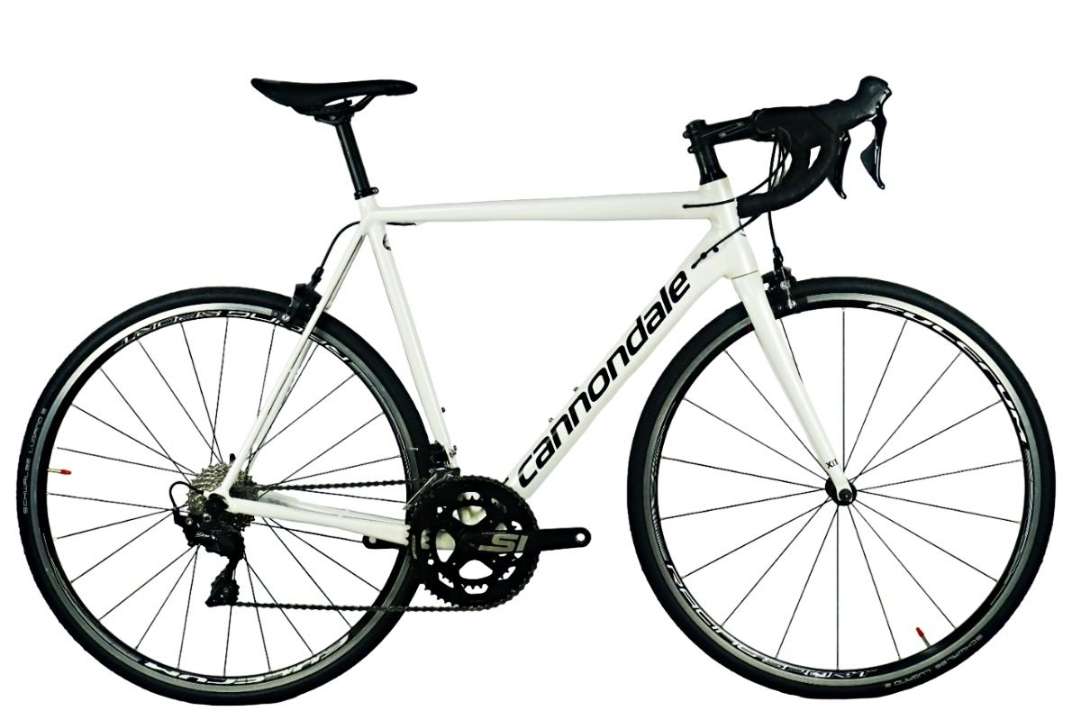 CANNONDALE 「キャノンデール」 CAAD12 105 2019年モデル ロードバイク / バイチャリ名古屋大須店