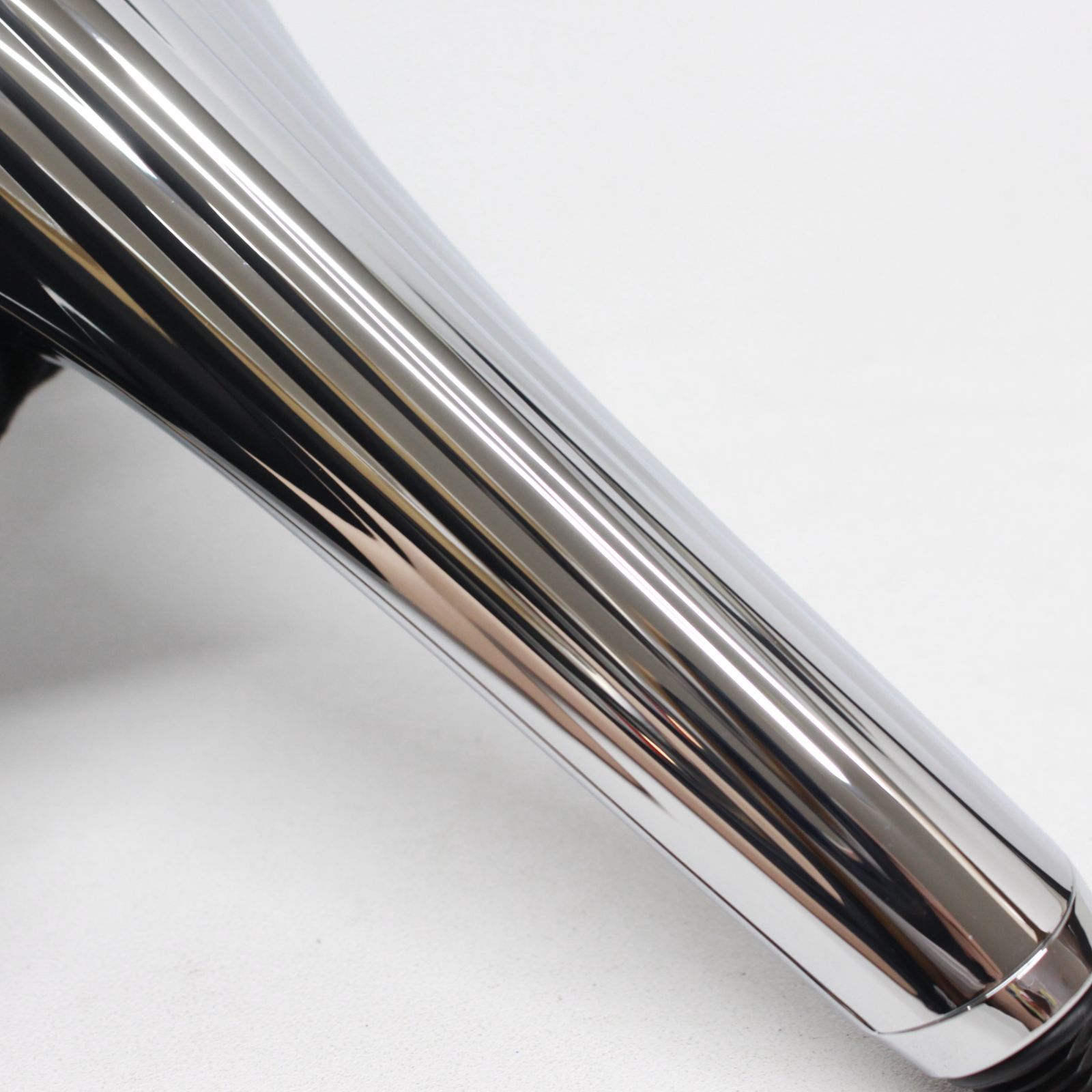 ファインバブル U