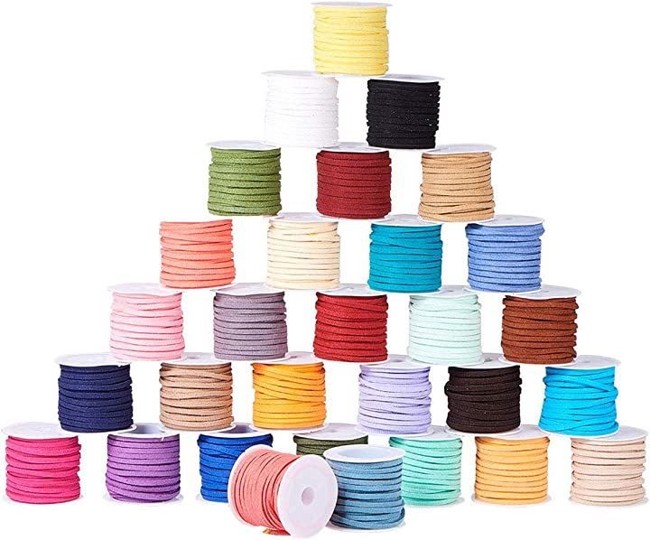 BRIEFING 新品　WINDBLOCK MOLE YARN SKIRT S BRIEFING 新品 WINDBLOCK MOLE YARN SKIRT