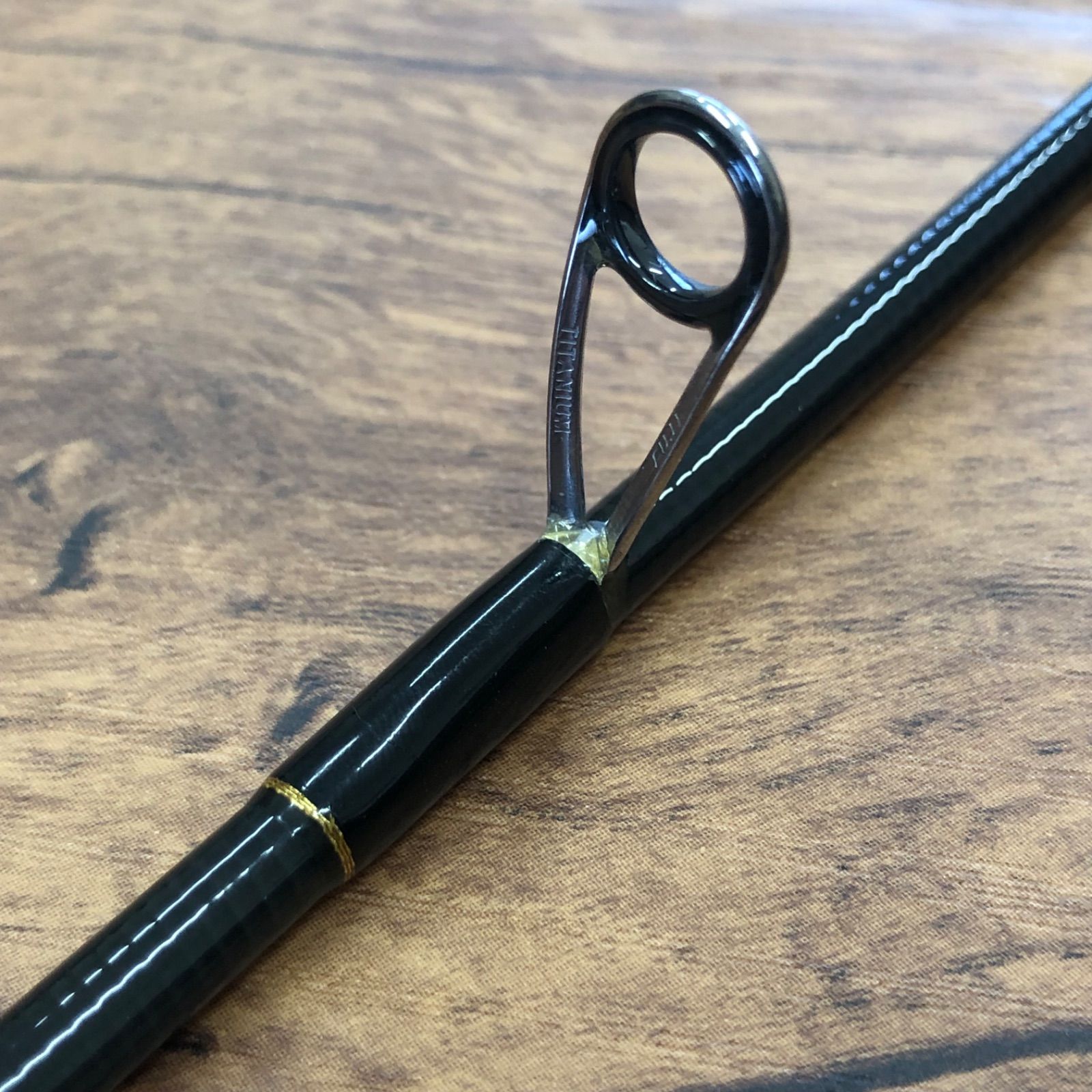 ヤマガブランクス ブルーカレント 62TZ ジグヘッドスペシャル 日本製 No.2486 WWW_NOITHATQUANGTHANH_NET