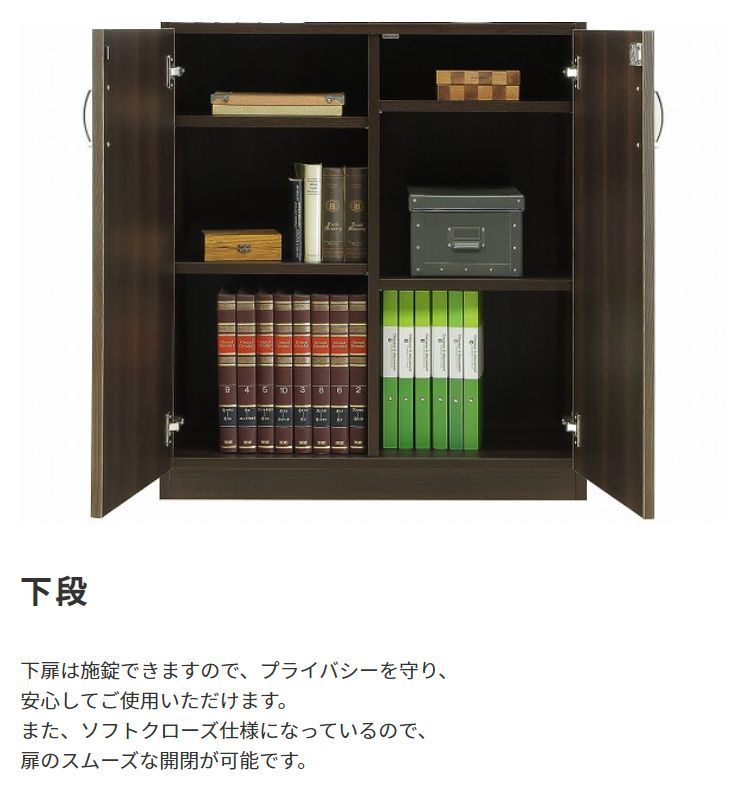 GMEK306○Lynn Hollyn / リンホーリン オバールドアチェスト GMEK306○Lynn Hollyn / リンホーリン オバールドアチェスト