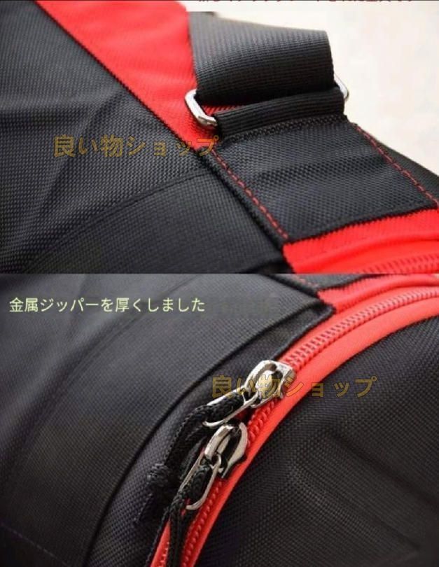 幅広タイプ セミハードケース