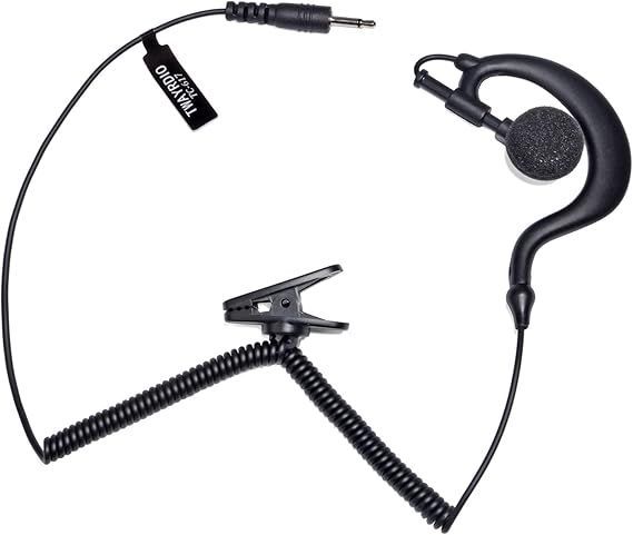 Icom IC-R6 受信機エアーバンドスペシャル(イヤホン穴ゴムキャップ紛失) Icom IC-R6 受信機エアーバンドスペシャル(イヤホン穴ゴムキャップ紛失