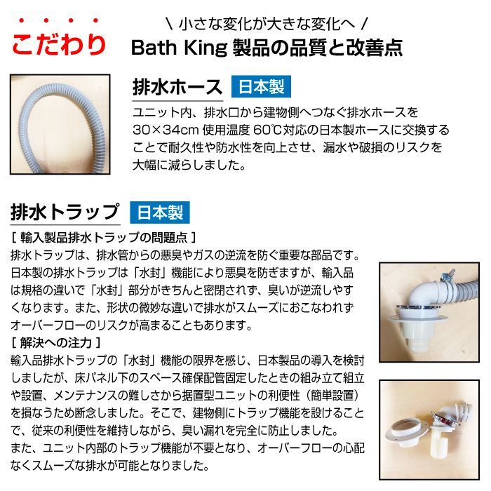取付