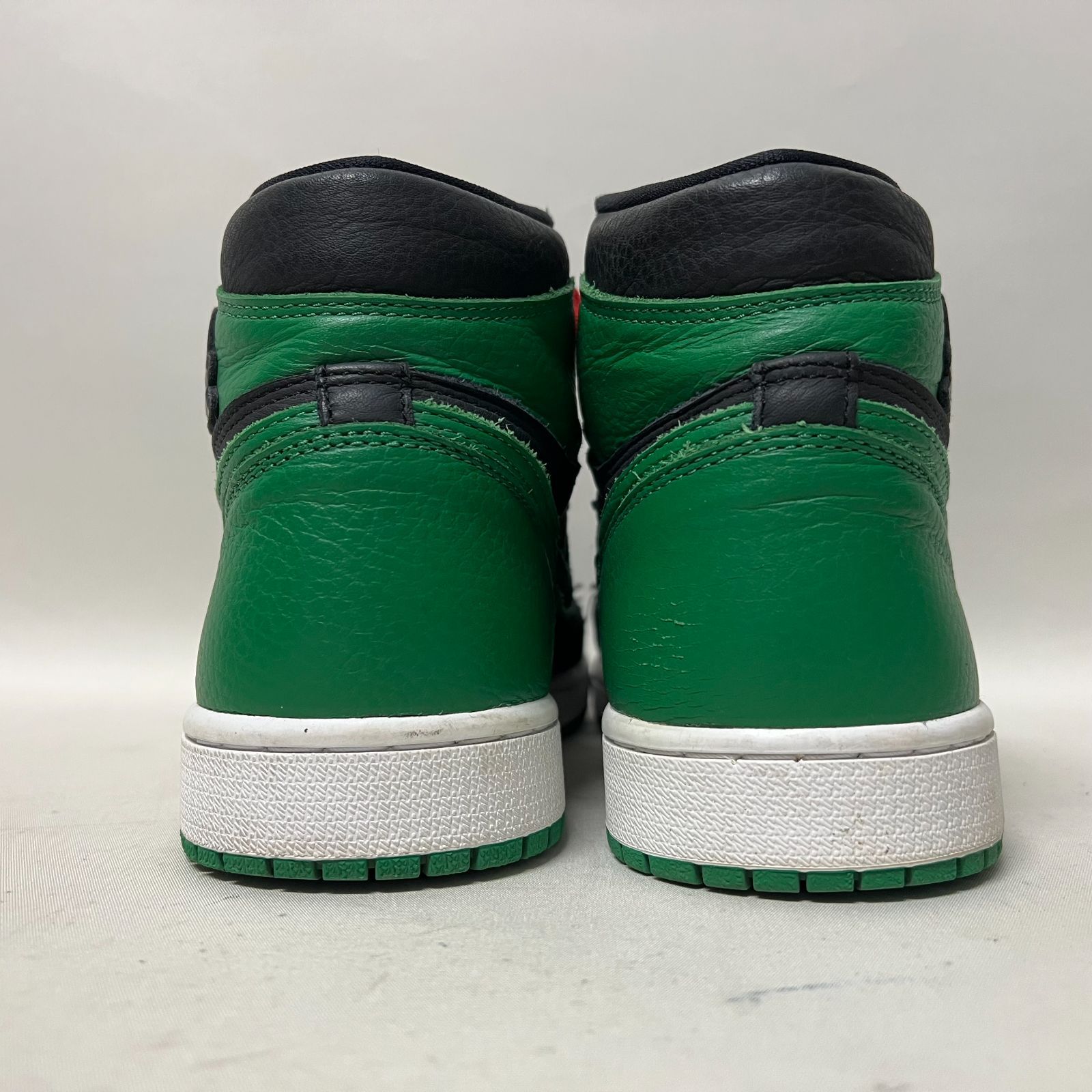 浜館80-1715】 【店舗併売品】 NIKE Air Jordan 1 Retro High OG 