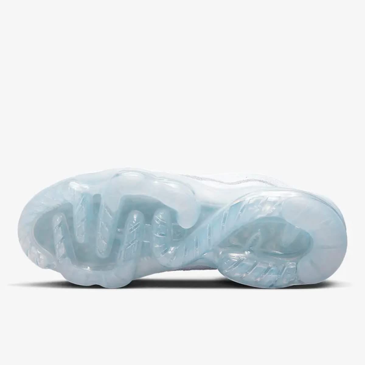 メタリックシルバー