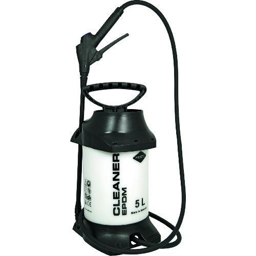 ＭＥＳＴＯ　畜圧式噴霧器　３２７５ＲＴ　ＣＬＥＡＮＥＲ　５Ｌ 9,463円