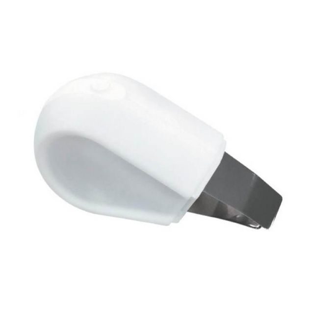 家電 家庭用品