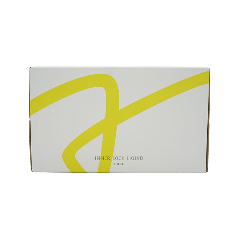  セット POLA ポーラ ホワイトショット インナーロック リキッド IXS N 30 ml×10本 健康食品 ドリンク 宅急便 栄養ドリンク 美容健康飲料 健康飲料