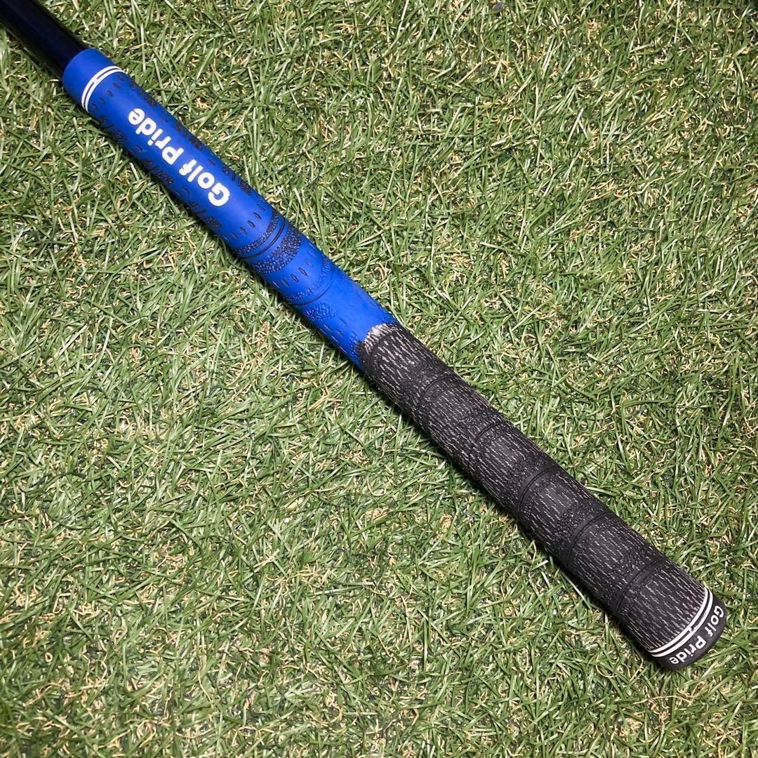 シャフト VENTUS BLUE6R ベンタスブルー ドライバー テーラーメイド