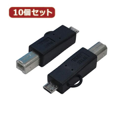 TOGINON セニングシザー Successツイスター40%