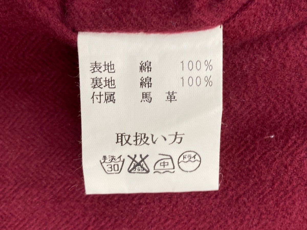 ジェラード JELADO Jackass Vest ジャッカス ベスト ライダース D