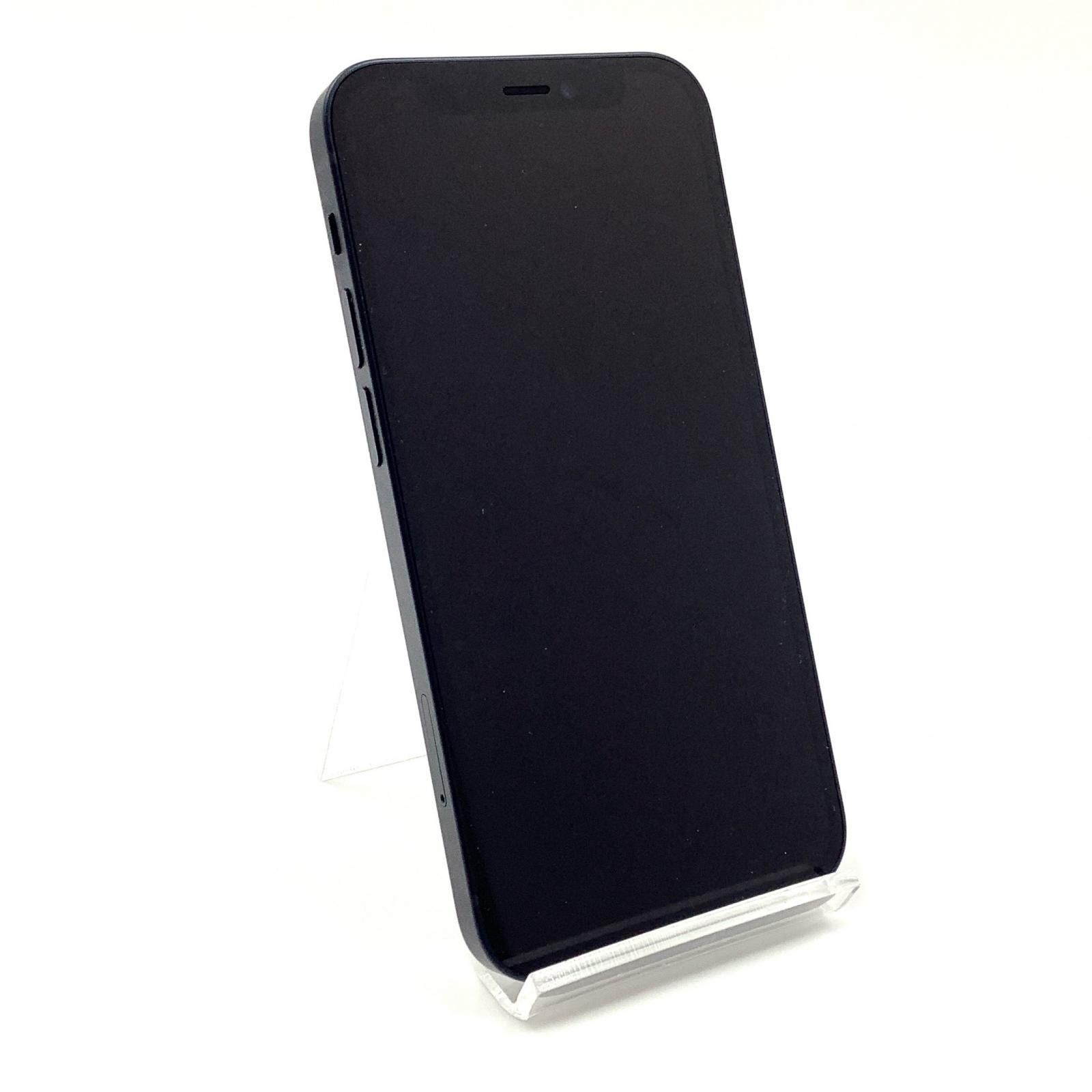Apple iPhone