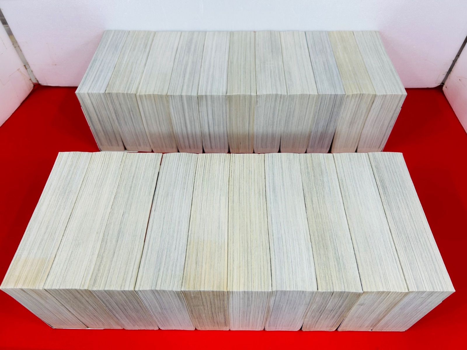 漫画コミック【鬼平犯科帳Season Best 21冊セット】さいとう・たかを