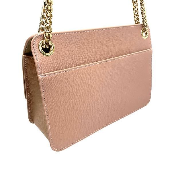 フルラ ショルダーバッグ 851880 EN20 MOONSTONE (1007411) 楽天市場】フルラ バッグ レディース FURLA 851880 EN20