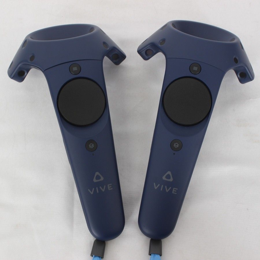 VIVE PRO