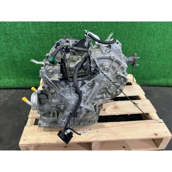 NCP125