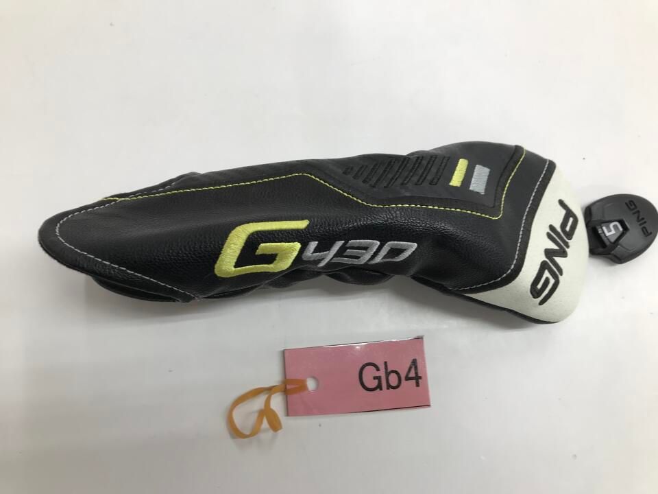 返品OK 【中古ゴルフクラブ】【美品】キャロウェイ ELYTE X (エリート