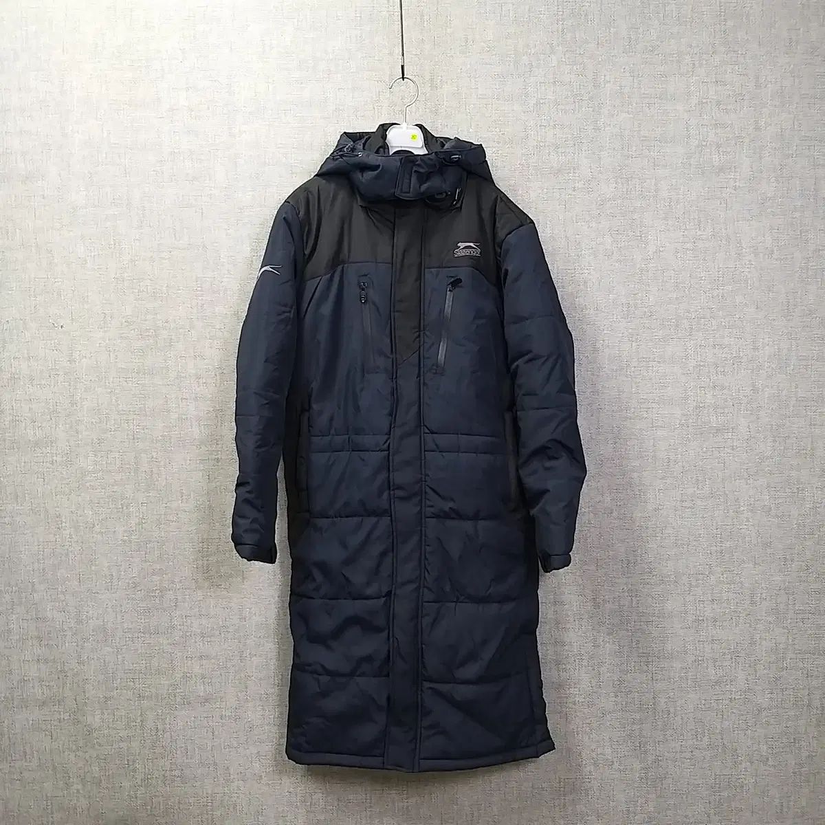 【中古】 花くらべ/海越出版社/堀田あけみ 中古】 花くらべ/海越出版社/堀田あけみ その他