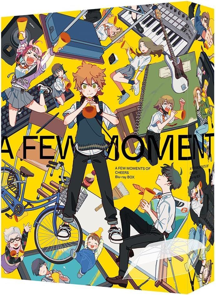 【ϟ】カンペうちわ 文字 オーダー【デザインA】 ϟ】カンペうちわ 文字 オーダー【デザインA】