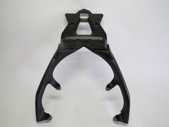 tmax560 2017-2021