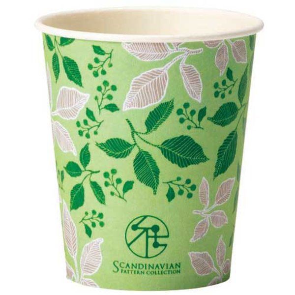 リーブスカップ150mL 50個×60P