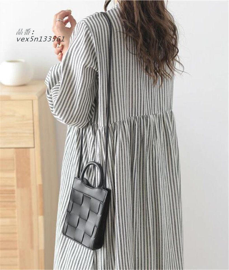 ☆ハンドメイド☆ミニチュア 2wayバッグ ライトピンク ドールアウト