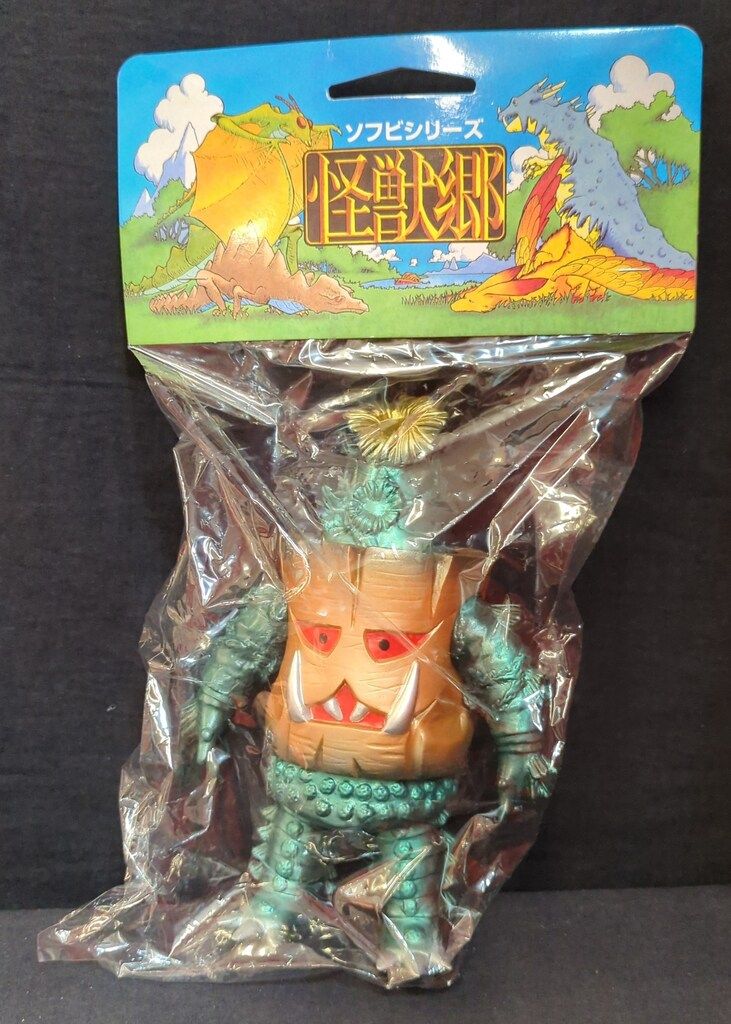 TERAISM(テラリズム) EC-13SP 2024 & EC-15B2 セット｜シガー・USB