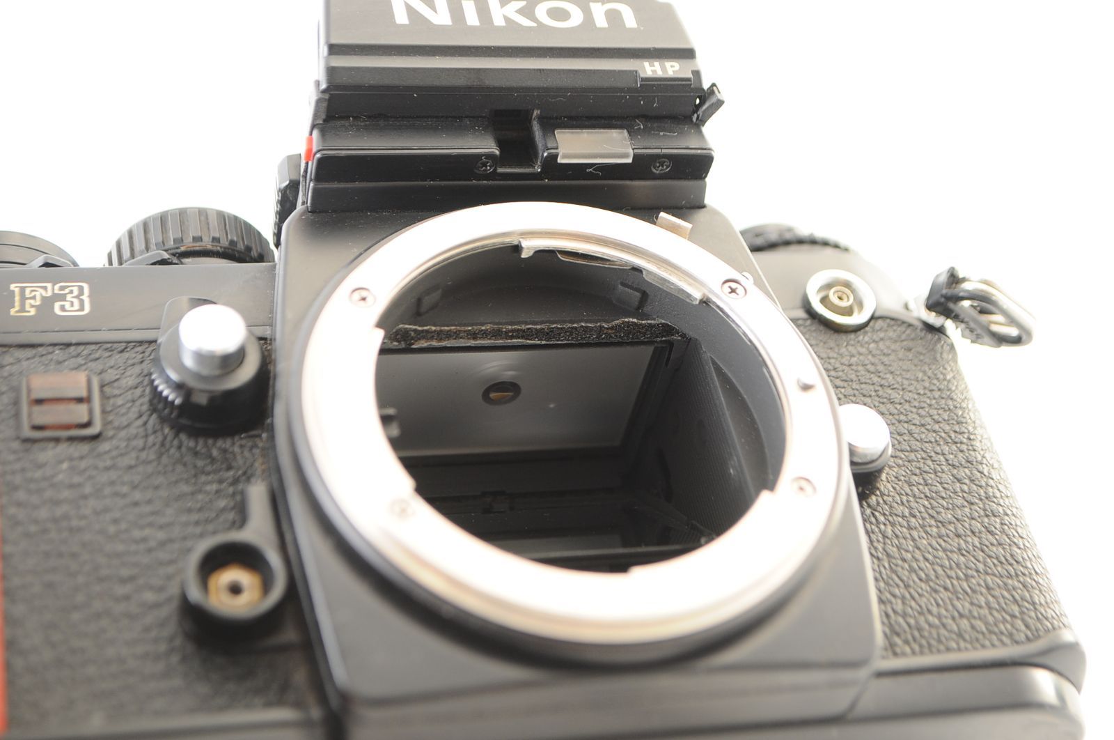 フィルムカメラ、デジタルカメラ、その他まとめ売り 2025年最新】Yahoo!オークション -6×9 カメラ(フィルムカメラ)の