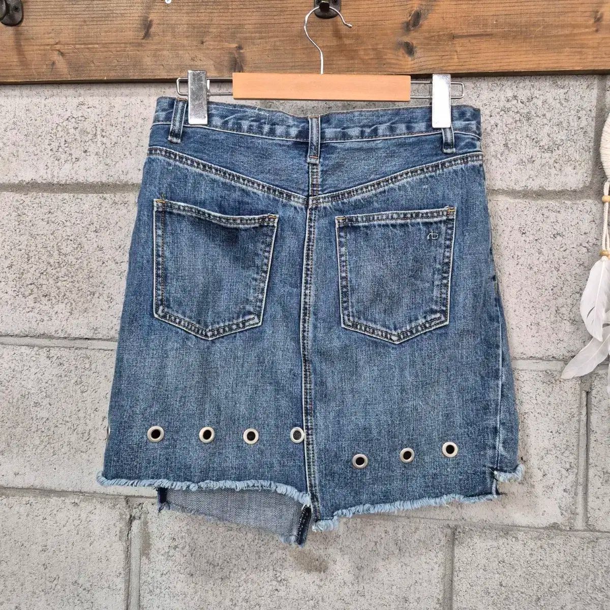rag-bone