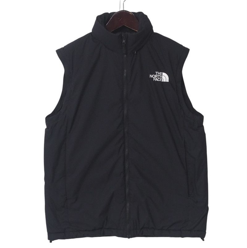 2023AW□THE NORTH FACE ザ・ノースフェイス ZI S-Nook Jacket 2023AW□THE NORTH FACE ザ・ノースフェイス ZI S-Nook Jacket