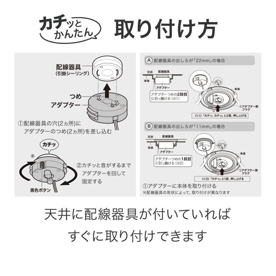 14畳