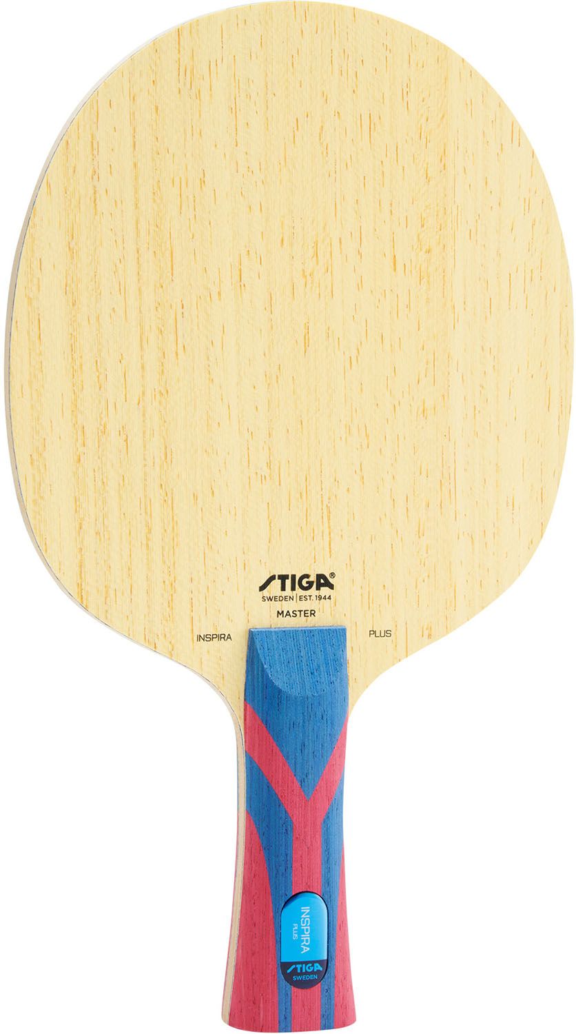 スティガ 卓球 ラケット ROSEWOOD NCT 5 MASTER ローズウ… スティガ 卓球 ラケット ROSEWOOD NCT 5 MASTER ローズウ… STIGA