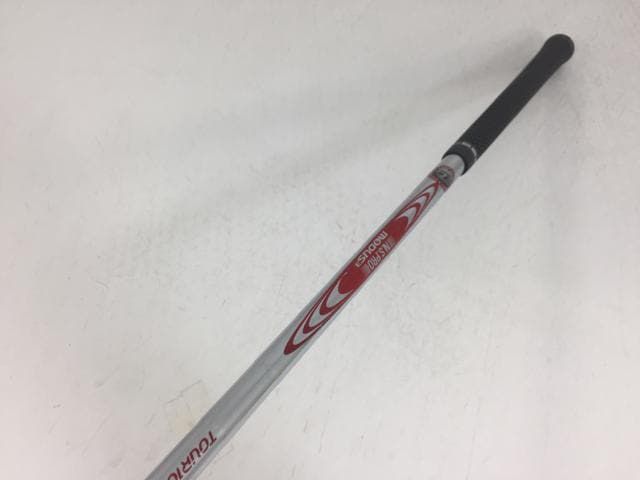 吉田仁人 生写真 グッズ ペンライト 銀テ 吉田仁人M!LK 「I CAN DRINK