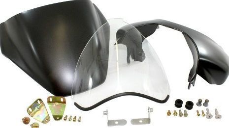 DUCATI / ドゥカティ Genuine FAIRING+SEAT COVERDK695M | 69923421A