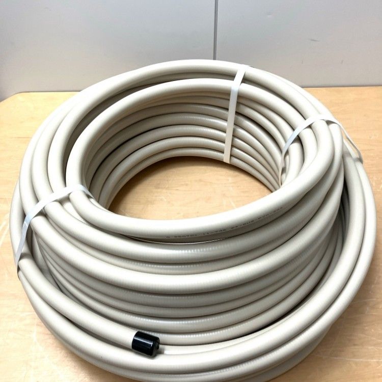 A850極美品❗️1.6升保温LPガスプロパンガスジャーリンナイガス炊飯器