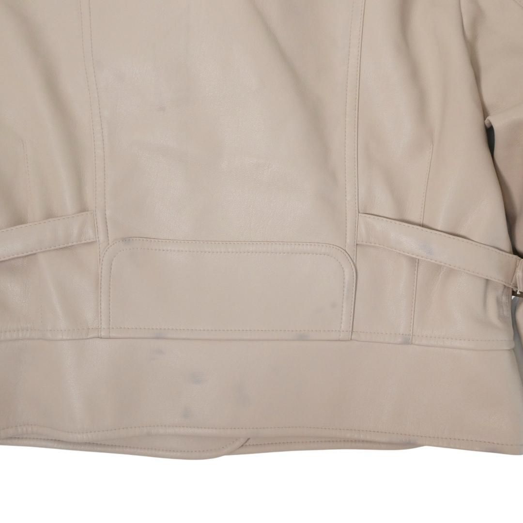 FOXEY NEW YORK COLLECTION フォクシーニューヨークコレクション