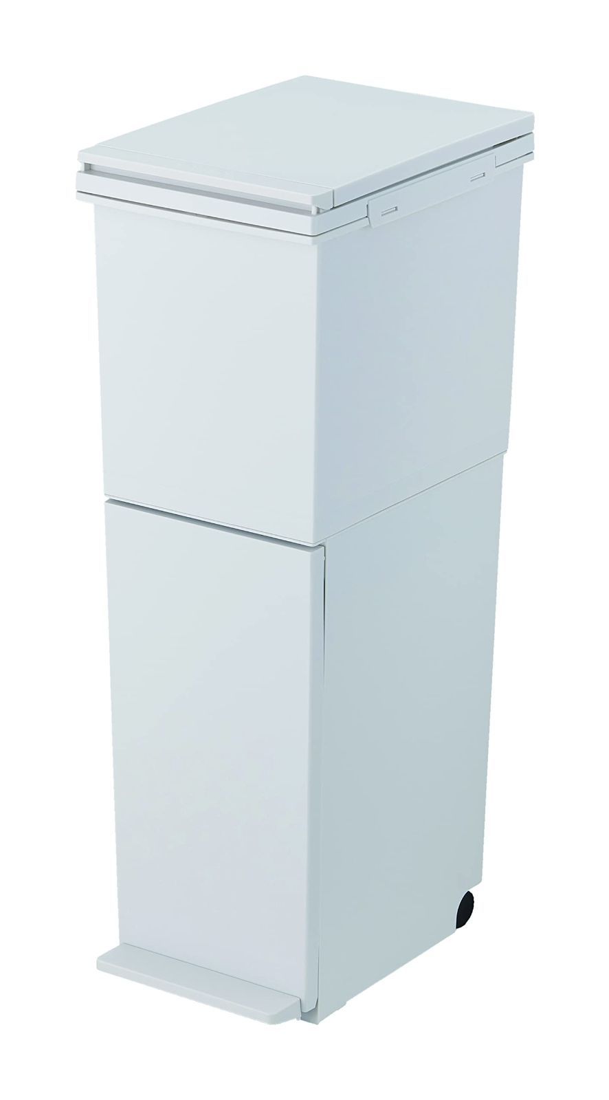 R*1様 ペンハリガン ポートレートシリーズ ローイングラドクリフ【中古