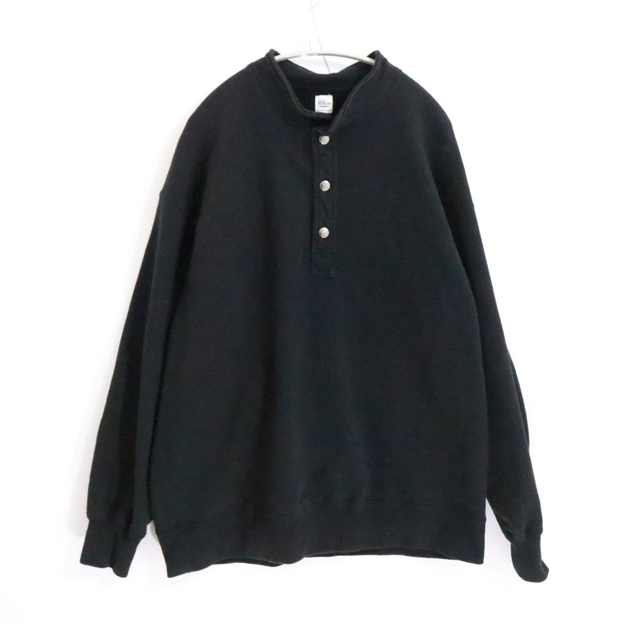 【美品】Ron Herman ロンハーマン スウェットシャツ M 中古A】Ron Herman California ロンハーマンカリフォルニア M